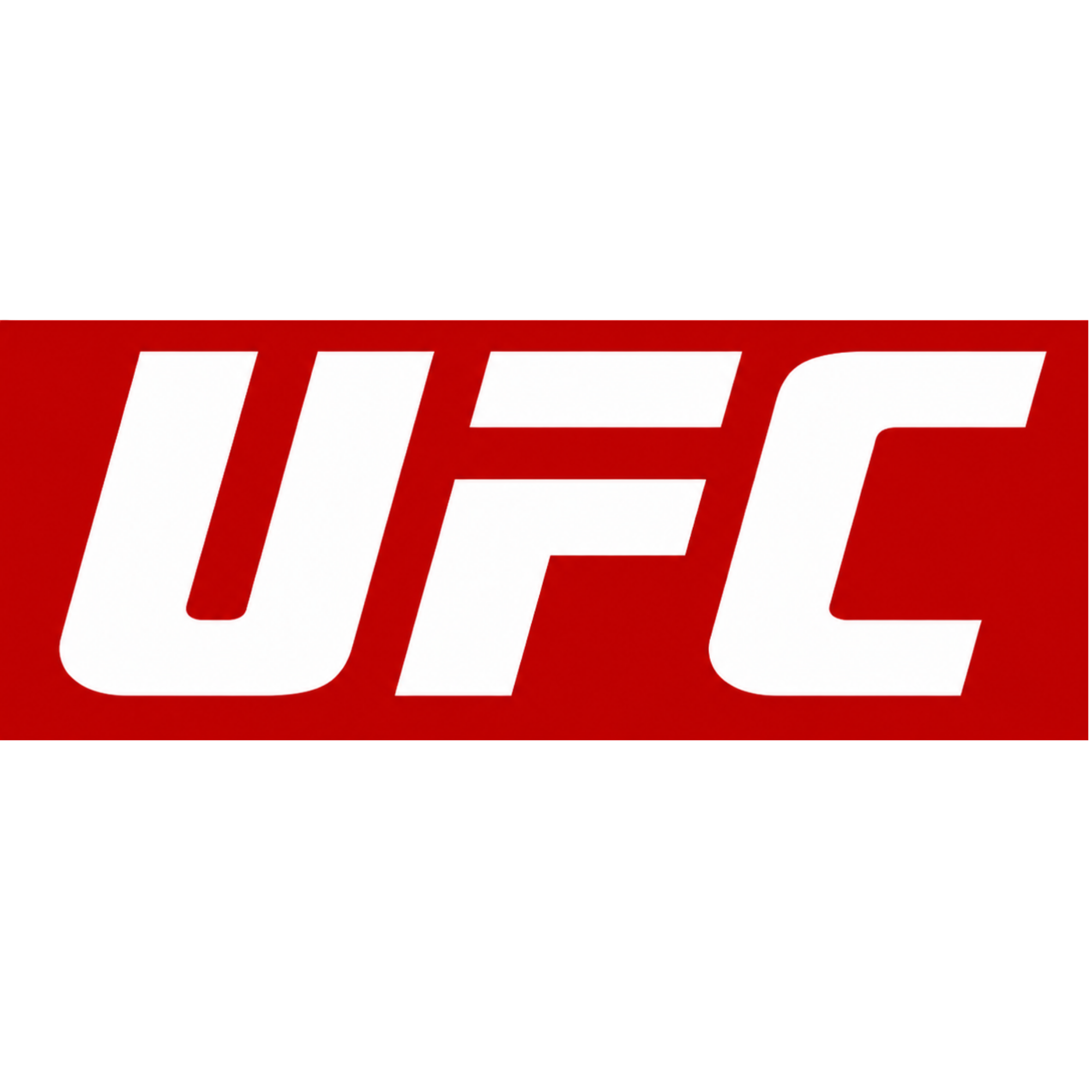 UFC