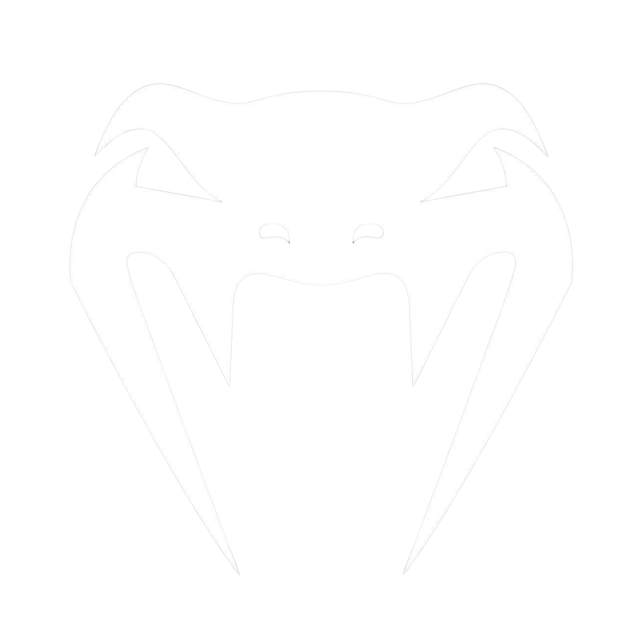 Venum